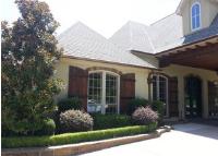 Roofing Tyler Tx. Inc. image 3